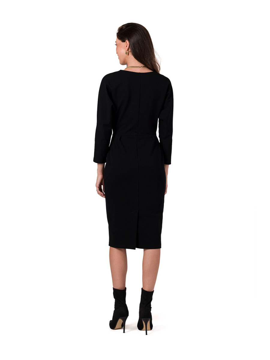 Robe de jour model 185801 BeWear