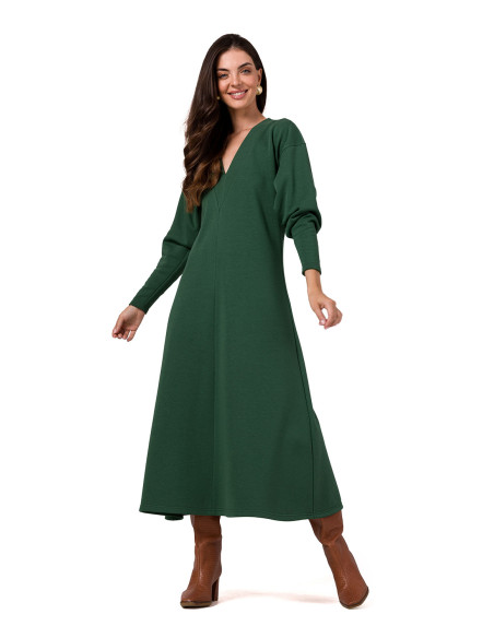 Robe de jour model 185817 BeWear