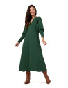 Robe de jour model 185817 BeWear