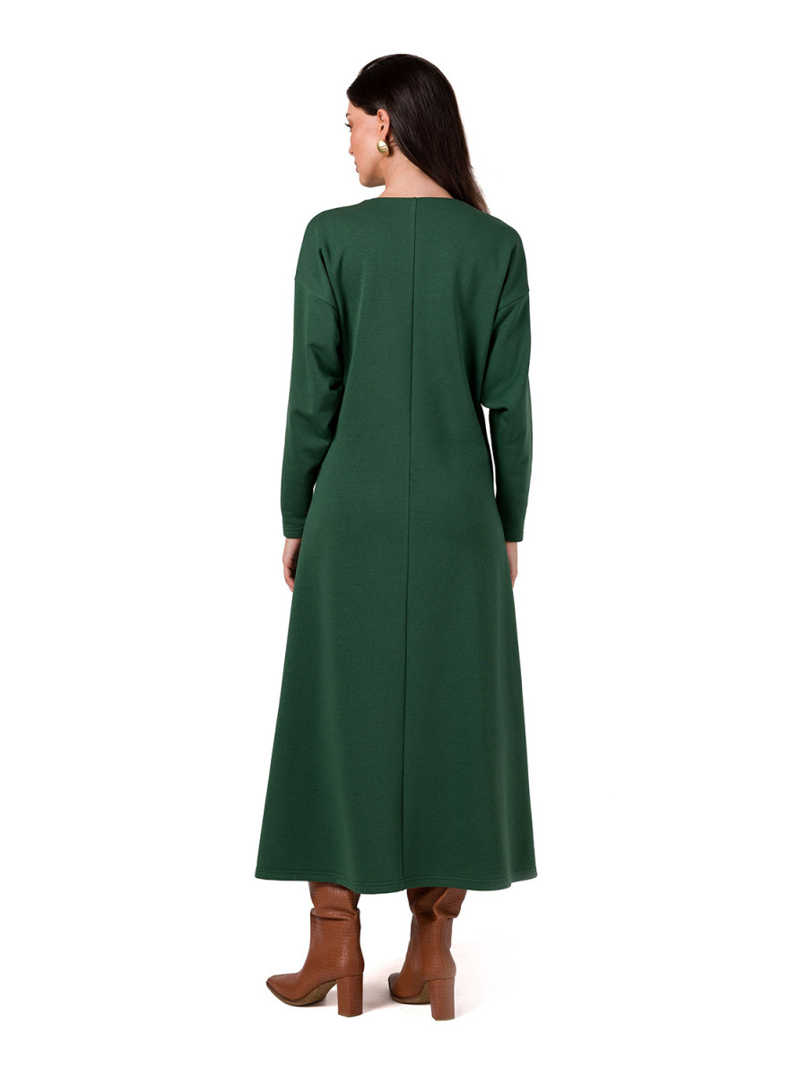 Robe de jour model 185817 BeWear