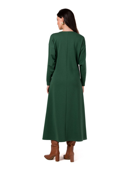 Robe de jour model 185817 BeWear