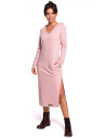 Robe de jour model 134549 BeWear