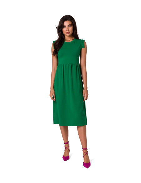 Robe de jour model 177950 BeWear