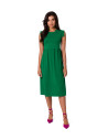 Robe de jour model 177950 BeWear