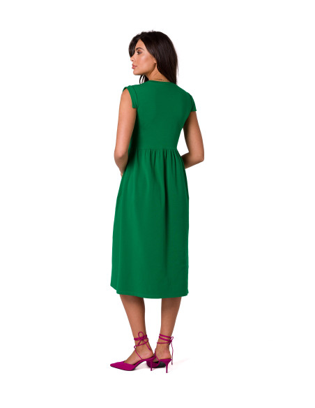 Robe de jour model 177950 BeWear