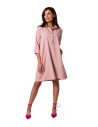 Robe de jour model 177966 BeWear
