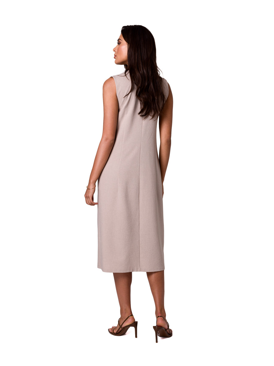 Robe de jour model 177982 BeWear