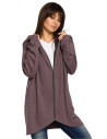 Sweatshirt model 108653 BeWear