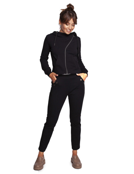 Pantalon femme model 170184 BeWear