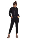 Pantalon femme model 170184 BeWear