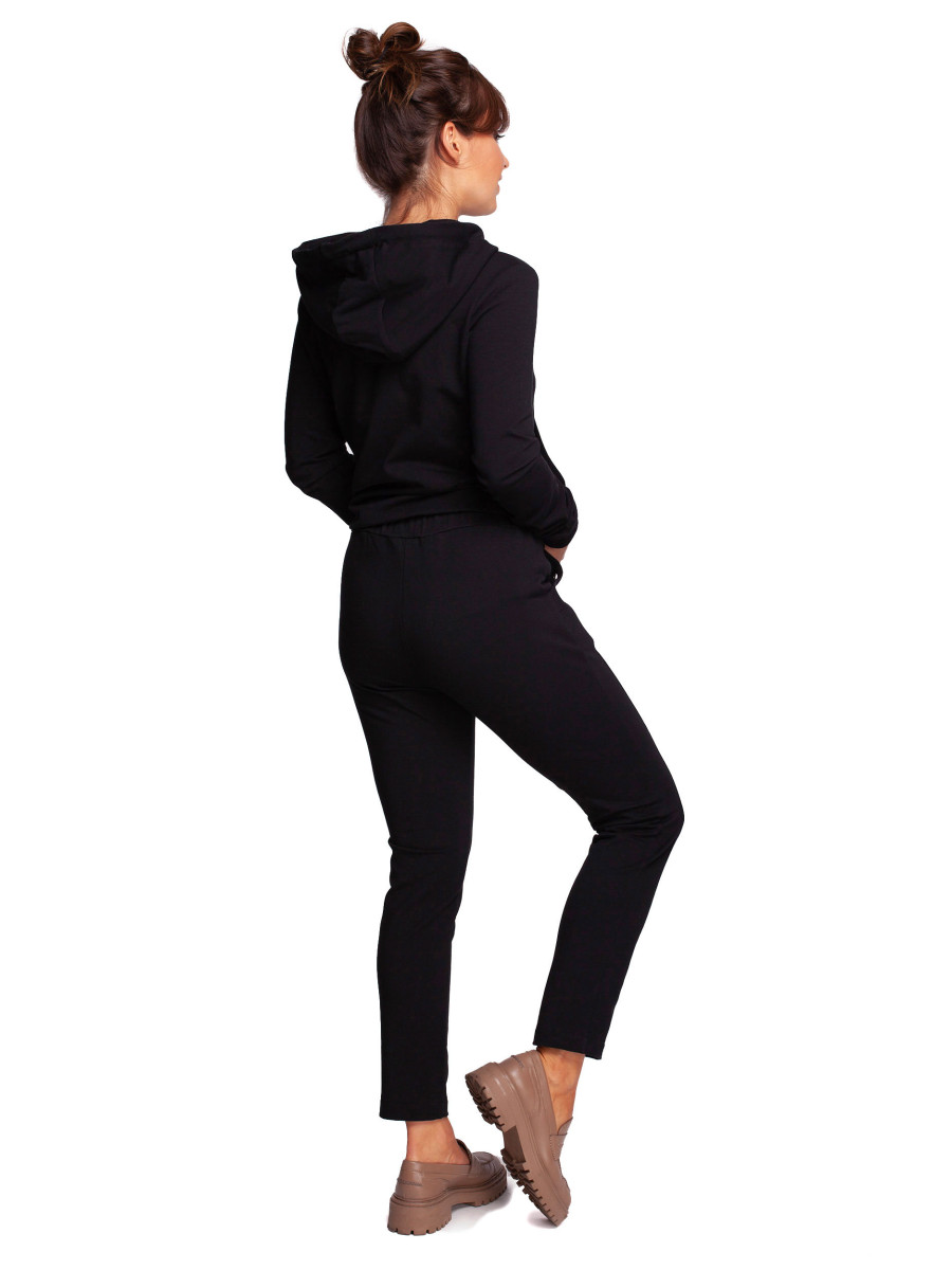 Pantalon femme model 170184 BeWear