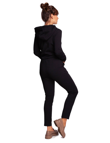 Pantalon femme model 170184 BeWear
