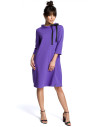 Robe de jour model 113823 BeWear