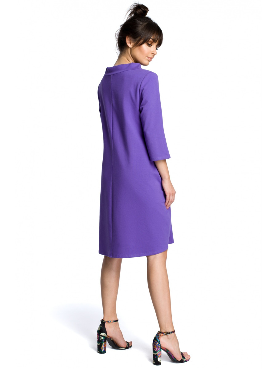 Robe de jour model 113823 BeWear