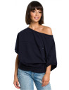 Sweatshirt model 118598 BeWear