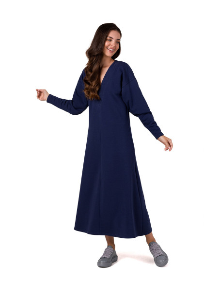 Robe de jour model 185818 BeWear