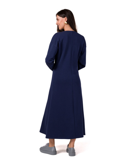 Robe de jour model 185818 BeWear