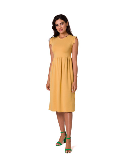 Robe de jour model 177951 BeWear