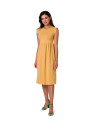 Robe de jour model 177951 BeWear