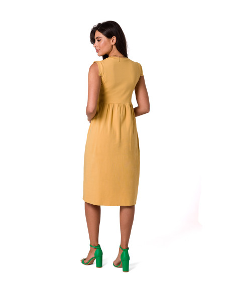 Robe de jour model 177951 BeWear