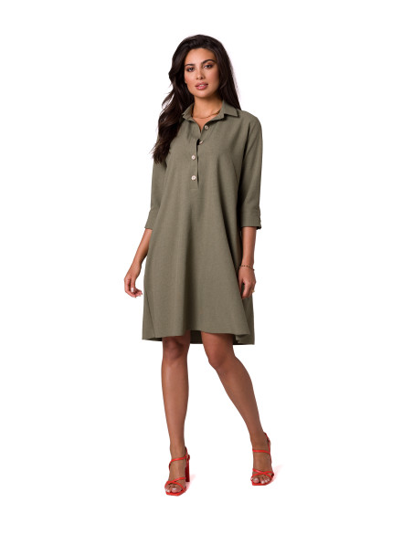 Robe de jour model 177967 BeWear