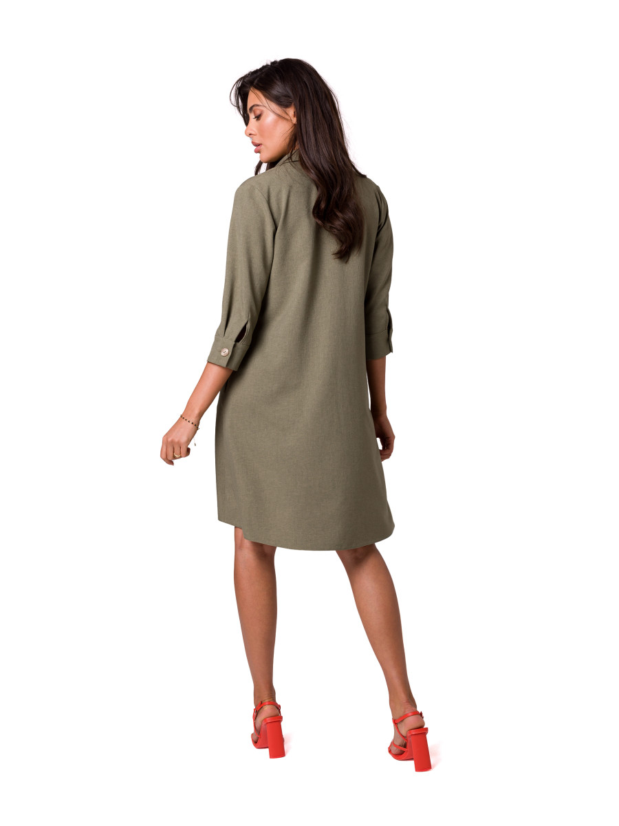 Robe de jour model 177967 BeWear