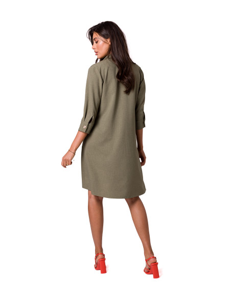 Robe de jour model 177967 BeWear