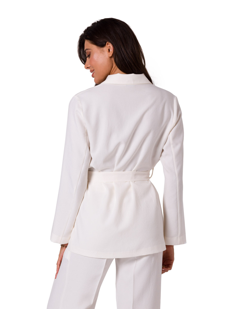 Vest model 177983 BeWear