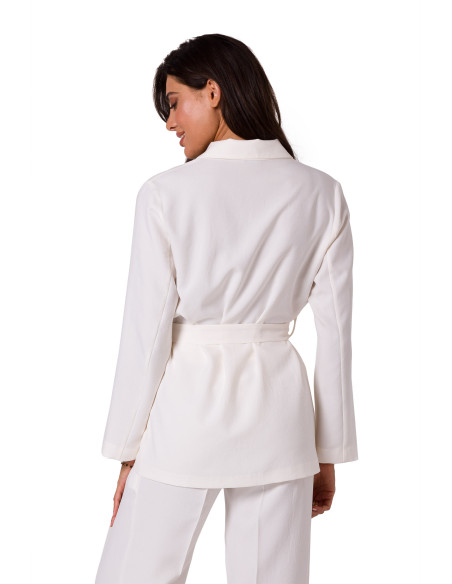 Vest model 177983 BeWear