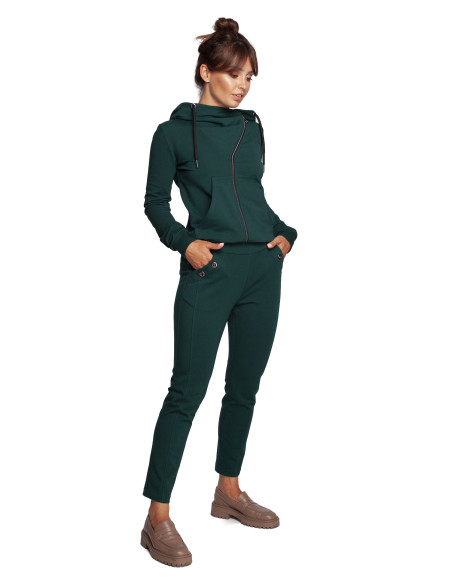 Pantalon femme model 170185 BeWear