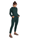 Pantalon femme model 170185 BeWear