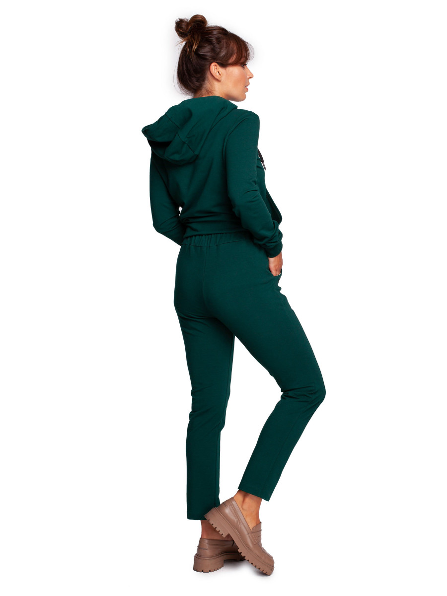 Pantalon femme model 170185 BeWear