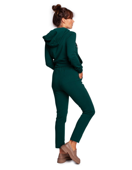Pantalon femme model 170185 BeWear