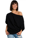Sweatshirt model 118599 BeWear