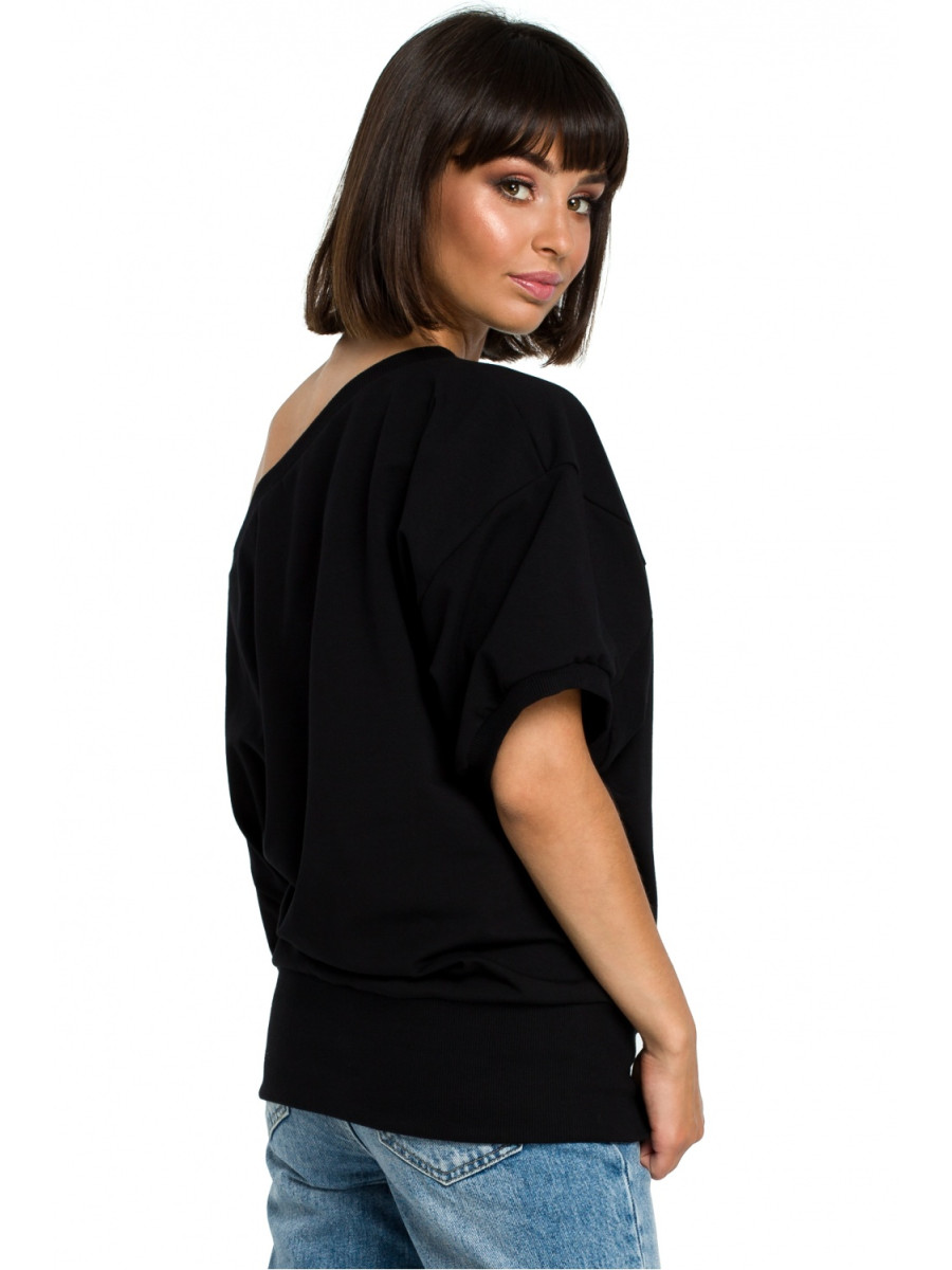 Sweatshirt model 118599 BeWear