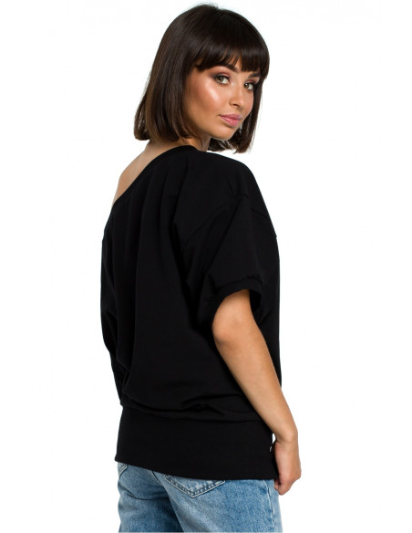 Sweatshirt model 118599 BeWear