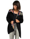 Sweatshirt model 121612 BeWear