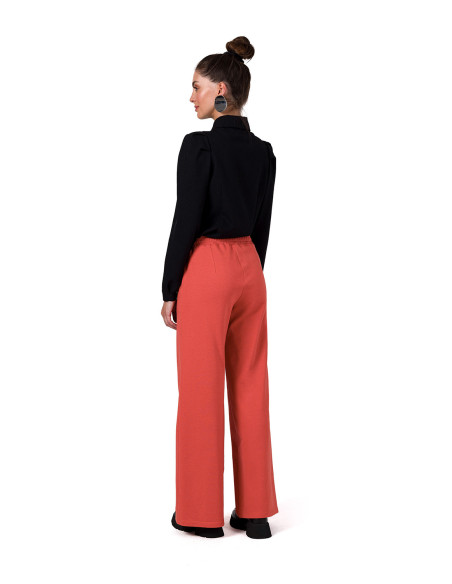Pantalon femme model 185787 BeWear