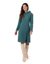 Robe de jour model 185803 BeWear