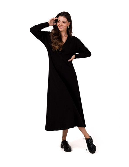 Robe de jour model 185819 BeWear