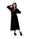 Robe de jour model 185819 BeWear