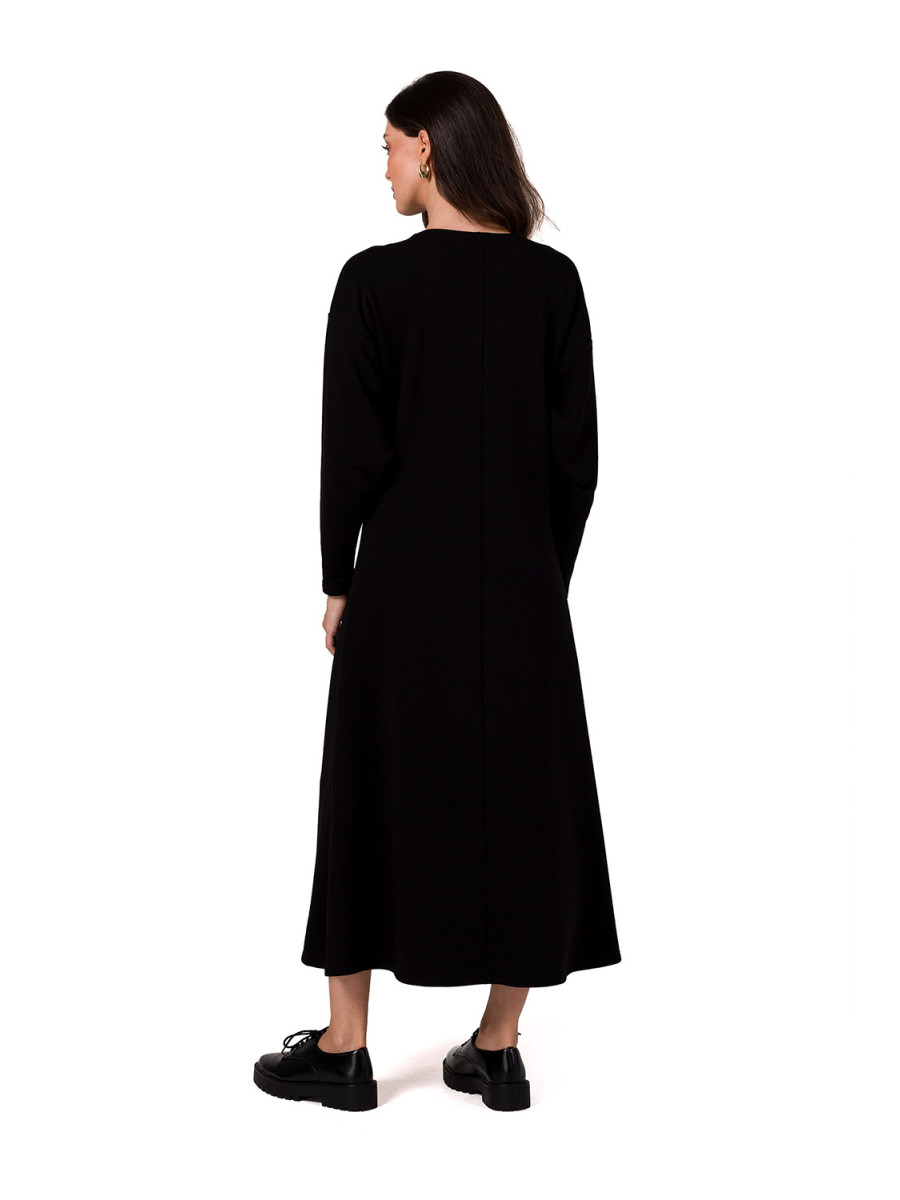 Robe de jour model 185819 BeWear