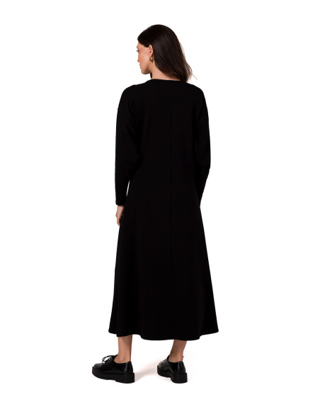 Robe de jour model 185819 BeWear