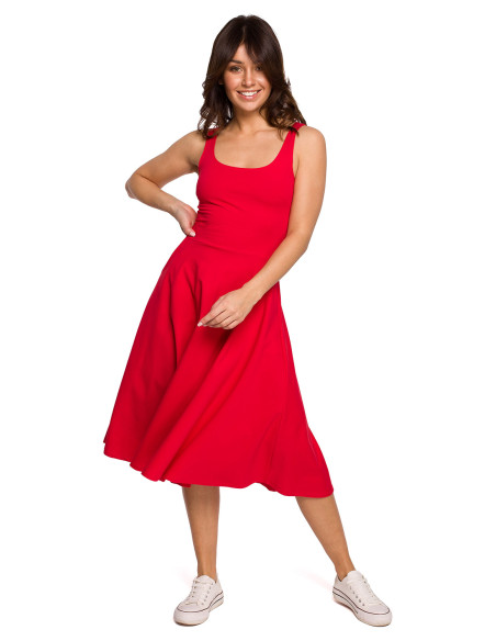 Robe de jour model 163185 BeWear