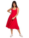 Robe de jour model 163185 BeWear