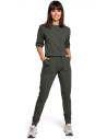 Combinaison model 128248 BeWear