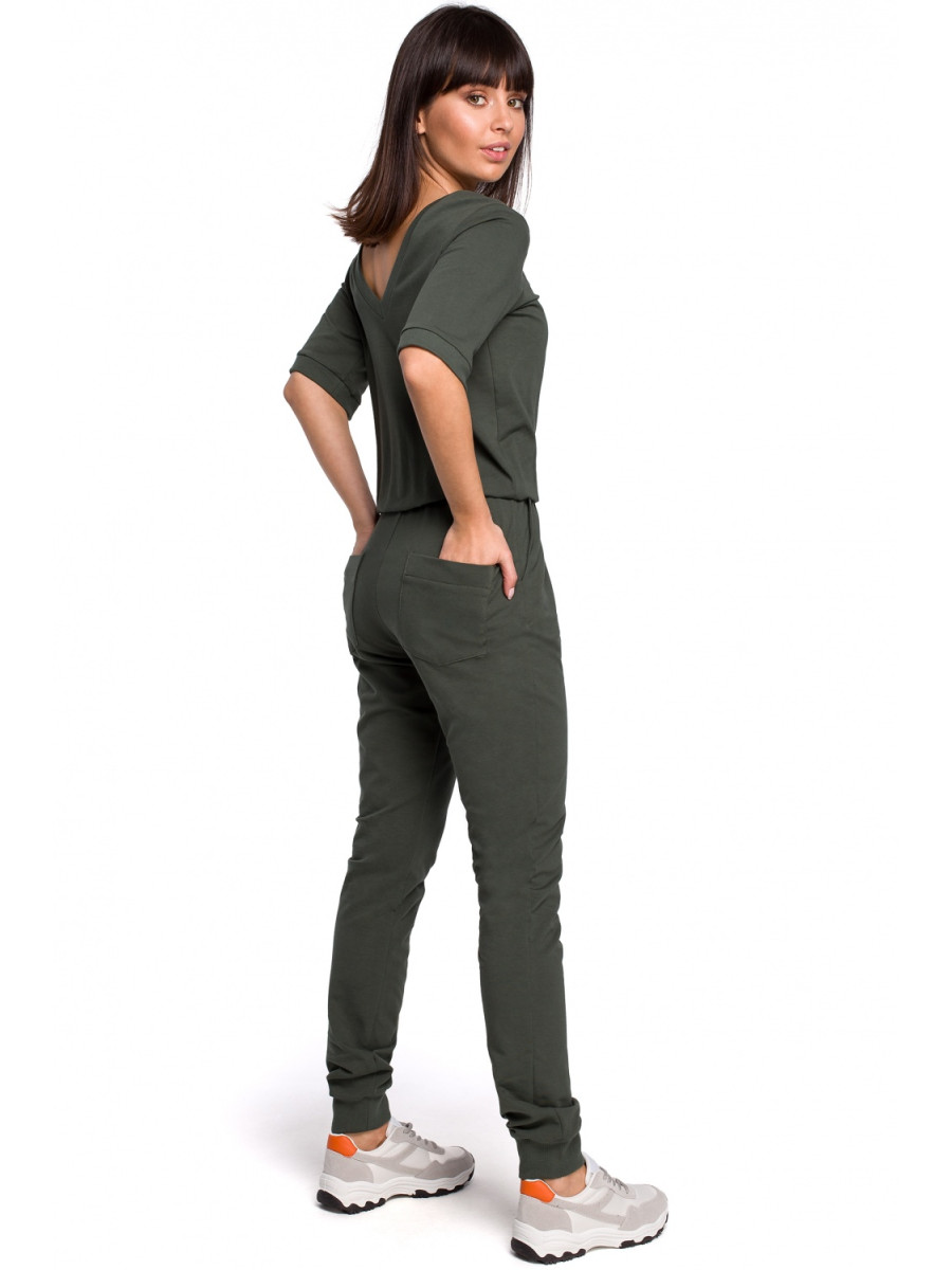 Combinaison model 128248 BeWear