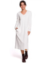 Robe de jour model 134551 BeWear