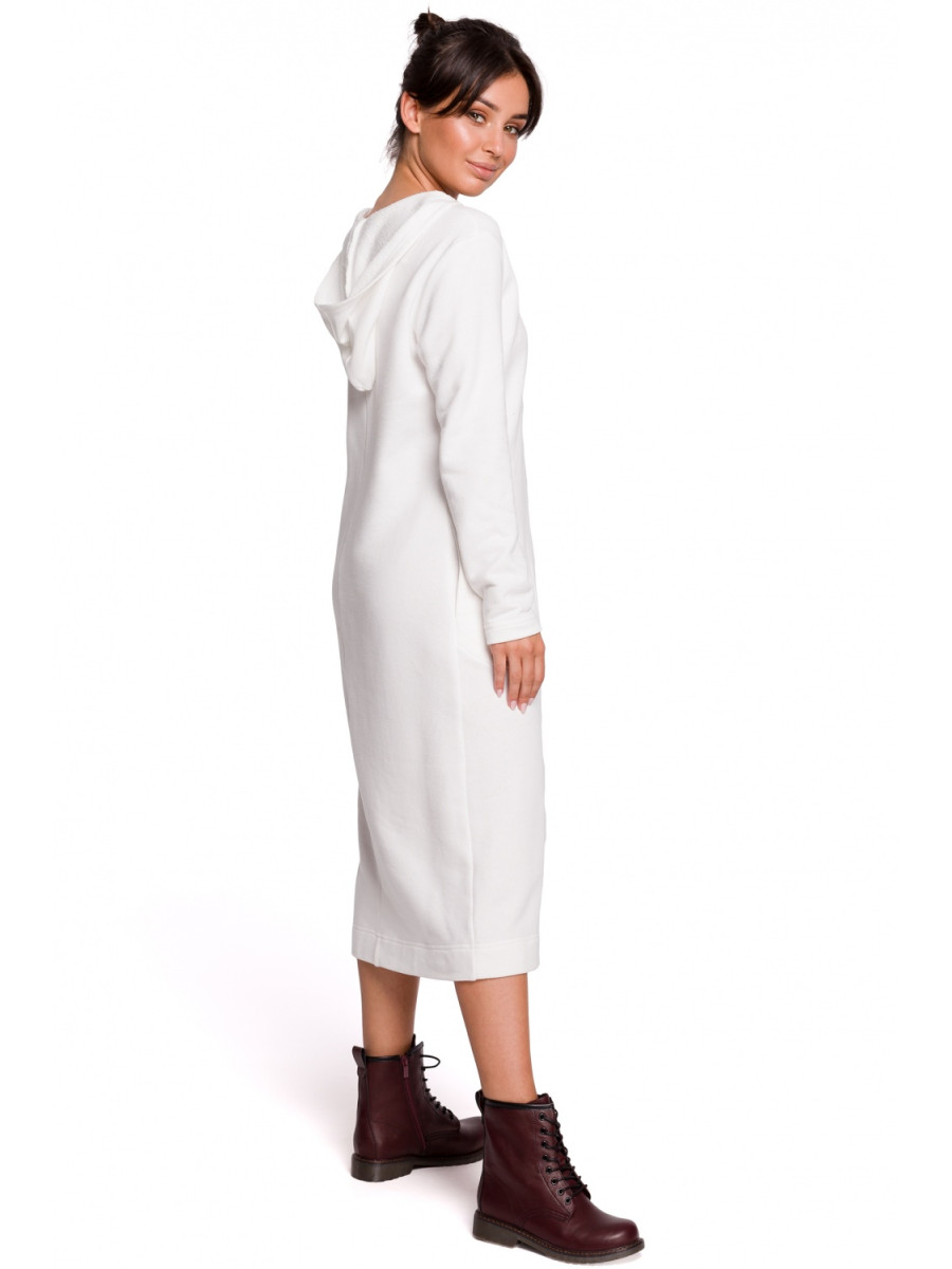 Robe de jour model 134551 BeWear