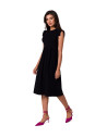 Robe de jour model 177952 BeWear